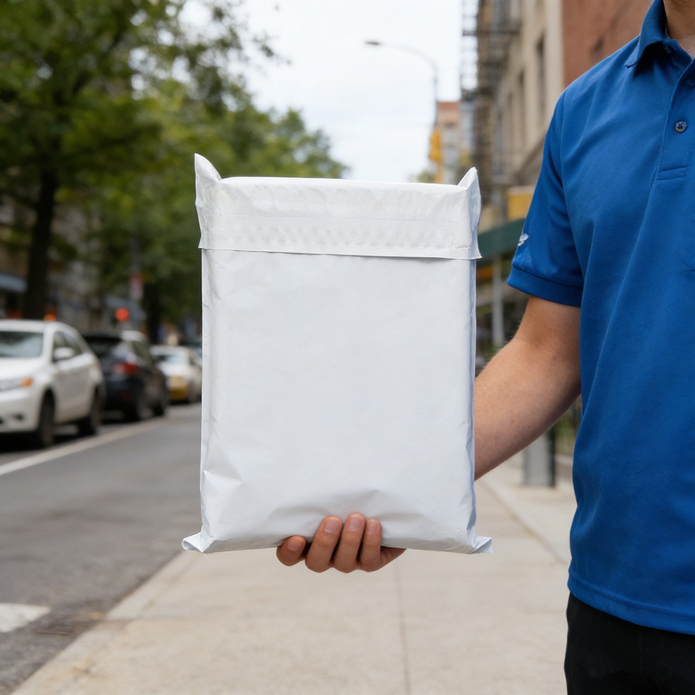 shipping mailer bags shipping mailer bags