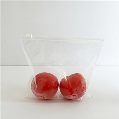 Слидер торбе за складиштење хране